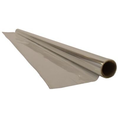 NO BRAND Cellofan 70cmx 5m transparent NO BRAND Cellofan 70cmx 5m transparent