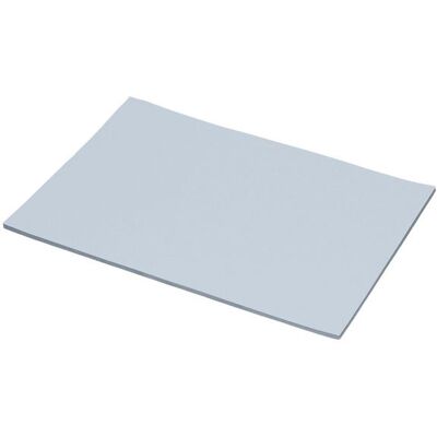 NO BRAND Ritkartong 72x102 cm 1050g grå NO BRAND Ritkartong 72x102 cm 1050g grå