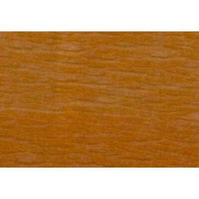 NO BRAND Kräppapper 2,5x0,5m Orange NO BRAND Kräppapper 2,5x0,5m Orange