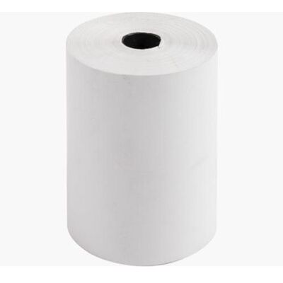 EXACOMPTA Thermorulle bisf.fri 57x37x12mm 18m EXACOMPTA Thermorulle bisf.fri 57x37x12mm 18m