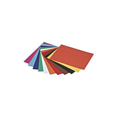 NO BRAND Reklamkartong 35x50cm 270g mörkblå NO BRAND Reklamkartong 35x50cm 270g mörkblå