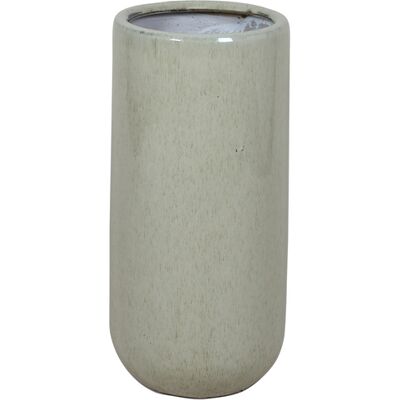 Götessons Kruka Napoli 55 cm 25 liter Beige Götessons Kruka Napoli 55 cm 25 liter Beige