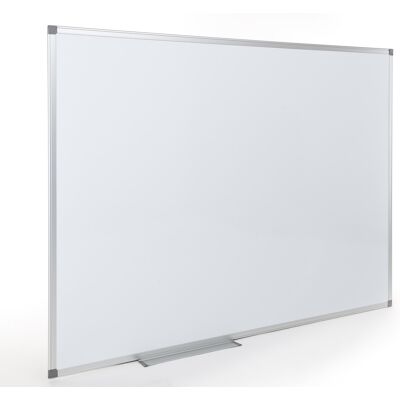 Office Dep Whiteboardtavla OD 180x120 cm Office Dep Whiteboardtavla OD 180x120 cm