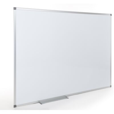 Office Dep Whiteboardtavla emaljerad 60x45 cm Office Dep Whiteboardtavla emaljerad 60x45 cm