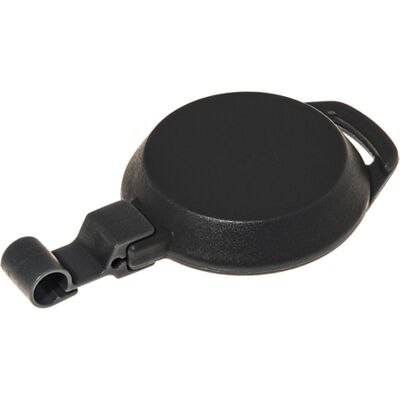 CardKeep Yoyo KF4 svart CardKeep Yoyo KF4 svart