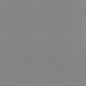 Duni Servett 3-lags 40x40cm granitgrå 125/fp Duni Servett 3-lags 40x40cm granitgrå 125/fp