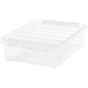 Förvaringsbox SmartStore Classic 14 / 7,5 liter Förvaringsbox SmartStore Classic 14 / 7,5 liter