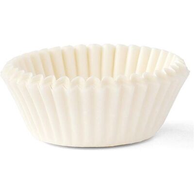 NO BRAND Bakform småbröd 35x20mm 500/fp NO BRAND Bakform småbröd 35x20mm 500/fp