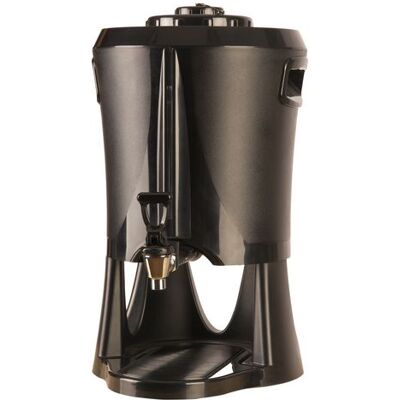 Serveringsstation COFFEE QUEEN 5L Serveringsstation COFFEE QUEEN 5L