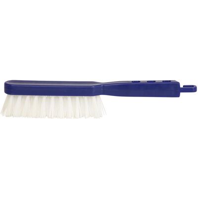 HT Produkt Moppgarnsborste blå 280 mm HT Produkt Moppgarnsborste blå 280 mm