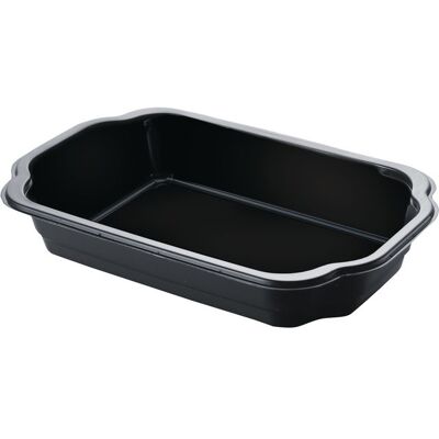 DUNIform 1-f takeaway mine/PPsvart246/fp DUNIform 1-f takeaway mine/PPsvart246/fp