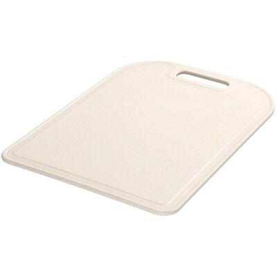 Skärbräda GASTROMAX BIO 35x25cm Skärbräda GASTROMAX BIO 35x25cm