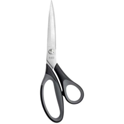 Sax GASTROMAX 23cm Sax GASTROMAX 23cm