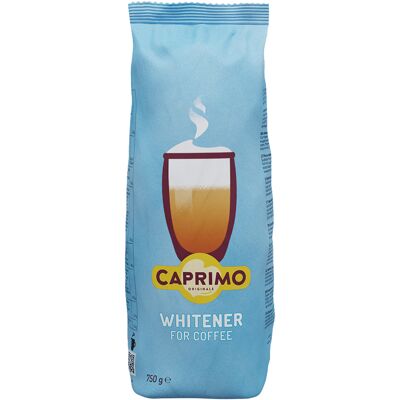 Gräddersättning Caprimo 750 g Gräddersättning Caprimo 750 g