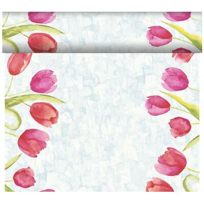 Vepa DUNICEL Tulips 0,4X24m Vepa DUNICEL Tulips 0,4X24m
