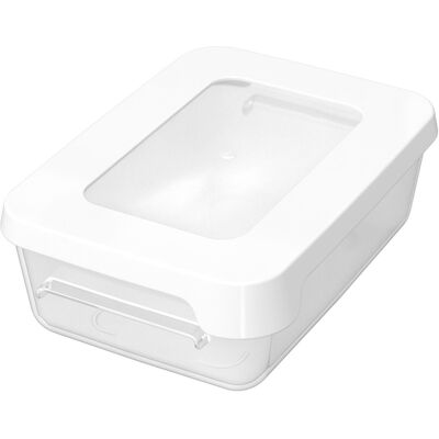 SmartStore Snack lunchbox 0,3L SmartStore Snack lunchbox 0,3L
