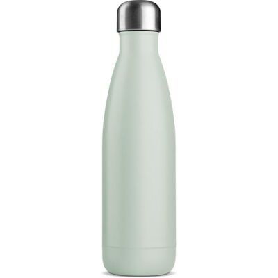 Vattenflaska JOBOUT Be Green 500nl Vattenflaska JOBOUT Be Green 500nl