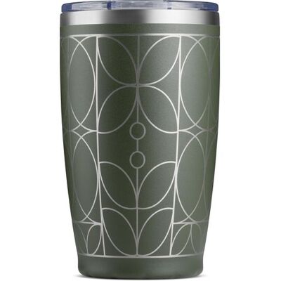 Termosmugg JOBOUT Art Deco Termosmugg JOBOUT Art Deco