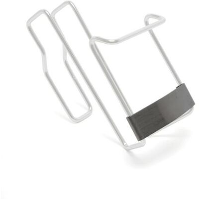 Dispenser LIV utan arm för 600ml Dispenser LIV utan arm för 600ml