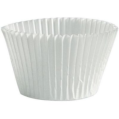 Aristo Bakform 62x54mm 2000/fp vita Aristo Bakform 62x54mm 2000/fp vita