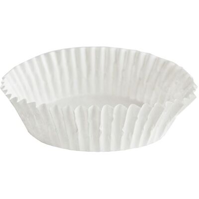 Aristo Bakform 90x25mm 1000/fp vita Aristo Bakform 90x25mm 1000/fp vita