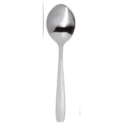 Nordic Generic Brands - CAPTAIN - 180 mm - 12 per paket - Sked Nordic Generic Brands - CAPTAIN - 180 mm - 12 per paket - Sked