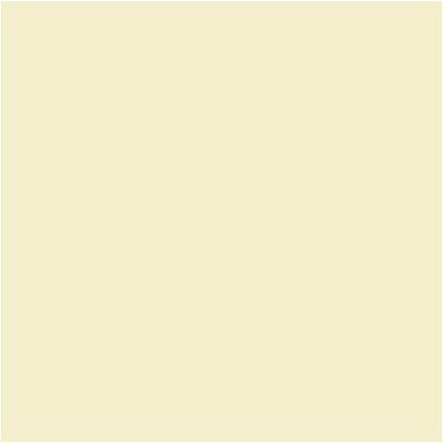 Duni Servett 2-lags 24x24cm vanilj 300/fp Duni Servett 2-lags 24x24cm vanilj 300/fp