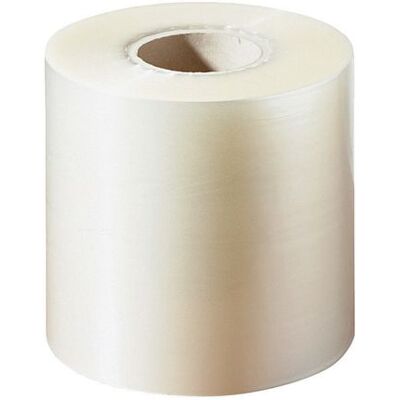 DUNIform film PP 154mmx250m 65my DUNIform film PP 154mmx250m 65my