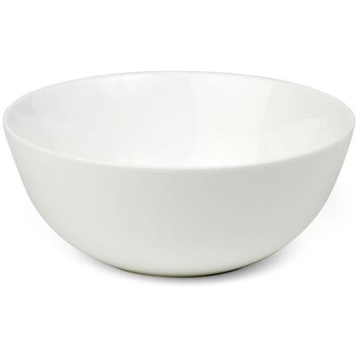EXXENT Skål Porslin 15 cm 6/fp EXXENT Skål Porslin 15 cm 6/fp