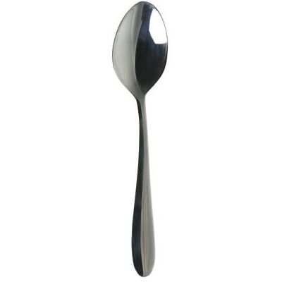 EXXENT Bestick PARIS Kaffesked 14 cm 12/fp EXXENT Bestick PARIS Kaffesked 14 cm 12/fp