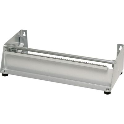 Abena Dispenser till alufolie/film metall 30cm Abena Dispenser till alufolie/film metall 30cm