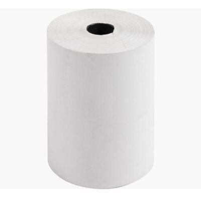 EXACOMPTA Thermorulle bisf.fri 76x70x12mm 60m EXACOMPTA Thermorulle bisf.fri 76x70x12mm 60m