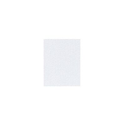 Duni Servett 1-lags 24x30cm vit 300/fp Duni Servett 1-lags 24x30cm vit 300/fp