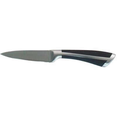 Skalkniv GASTROMAX 20cm Skalkniv GASTROMAX 20cm