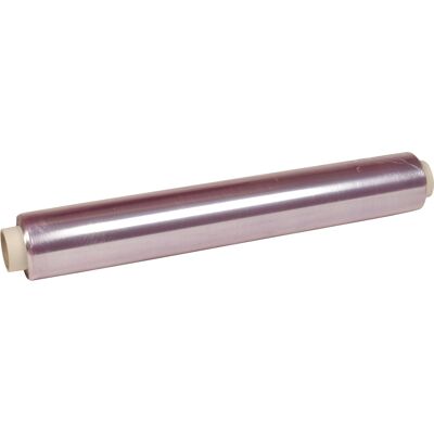 Cater.Line Plastfolie 450 mm x 300 meter refill Cater.Line Plastfolie 450 mm x 300 meter refill