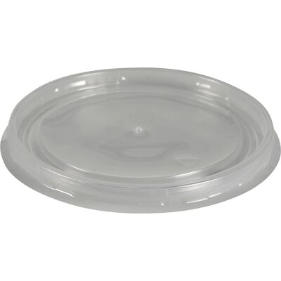 Abena Lock PP Take Away till 480 ml 50 st/fp Abena Lock PP Take Away till 480 ml 50 st/fp