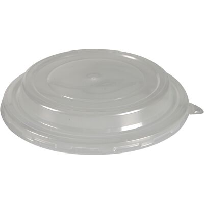 Abena Lock PP till Take Away låda till 730 ml 50 st/fp Abena Lock PP till Take Away låda till 730 ml 50 st/fp