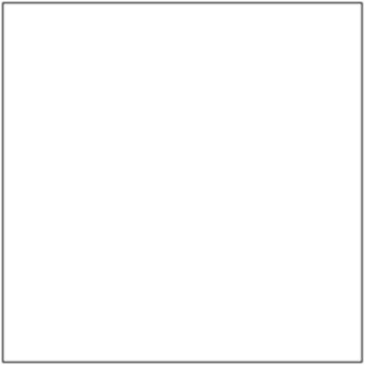 Abena Snibbduk papper 70x70 cm 250-pack vit Abena Snibbduk papper 70x70 cm 250-pack vit