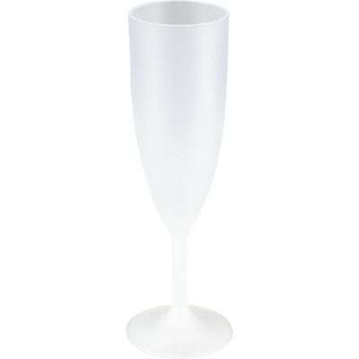 Abena Champagneglas flergångs 15 cl 24-pack Abena Champagneglas flergångs 15 cl 24-pack