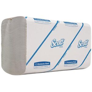 Handduk SCOTT Easyfl. 21x21,5cm 4830/fp Handduk SCOTT Easyfl. 21x21,5cm 4830/fp
