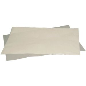 Abena Bakplåtspapper ark 45x60cm 500/fp Abena Bakplåtspapper ark 45x60cm 500/fp