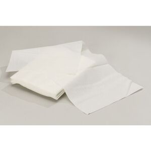 Handduk ABENA extra mjuk 27x60cm 500/fp Handduk ABENA extra mjuk 27x60cm 500/fp