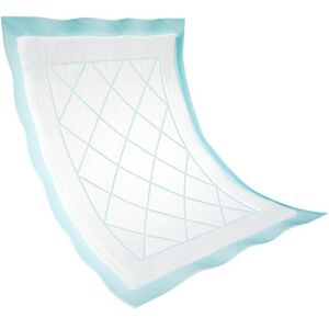 Abena Inkoskydd Abri-Soft Superdry 60x90 25/fp Abena Inkoskydd Abri-Soft Superdry 60x90 25/fp