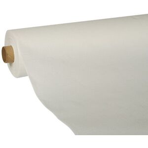 Duk PAPSTAR 1,18x25m vit Duk PAPSTAR 1,18x25m vit