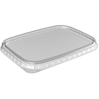 Abena Lock till Plastform 55/fp Abena Lock till Plastform 55/fp