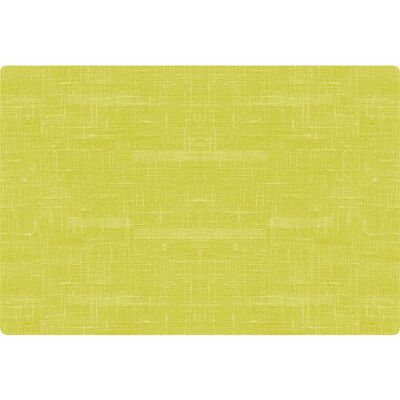 Tablett DUNI Silikon 30x45cm kiwi 6/fp Tablett DUNI Silikon 30x45cm kiwi 6/fp