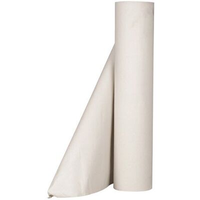 Abena Britspapper 40cmx195m 2/fp Abena Britspapper 40cmx195m 2/fp