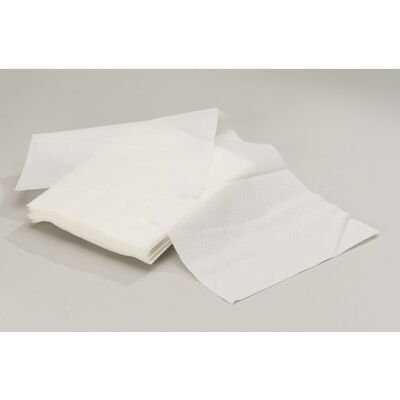 Handduk ABENA extra mjuk 27x60cm 500/fp Handduk ABENA extra mjuk 27x60cm 500/fp
