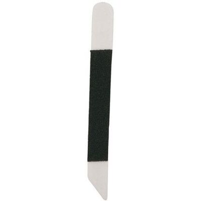 Abena Nagelfil engångs 12cm 100/fp Abena Nagelfil engångs 12cm 100/fp