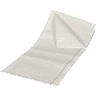 Abena Draglakan Abribed 170x80cm 25/fp Abena Draglakan Abribed 170x80cm 25/fp